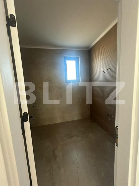 Casa de vânzare 4 camere Darza - 205264CV | BLITZ Târgoviște | Poza11