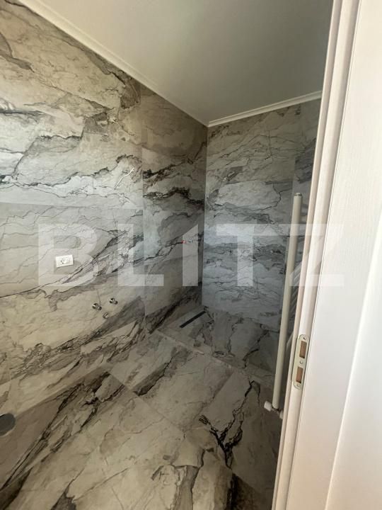 Casa de vânzare 4 camere Darza - 205264CV | BLITZ Târgoviște | Poza16