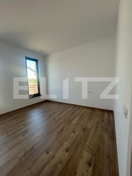 Casa de vânzare 4 camere Darza - 205264CV | BLITZ Târgoviște | Poza13