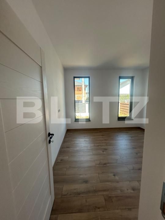 Casa de vânzare 4 camere Darza - 205264CV | BLITZ Târgoviște | Poza7