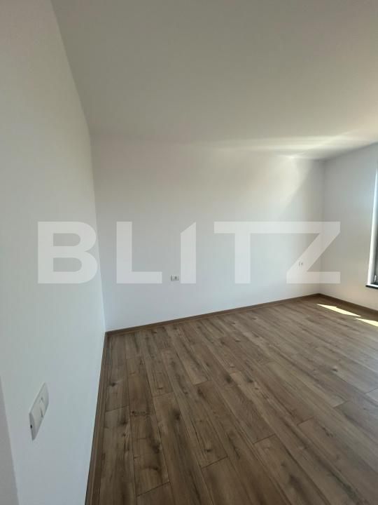 Casa de vânzare 4 camere Darza - 205264CV | BLITZ Târgoviște | Poza8