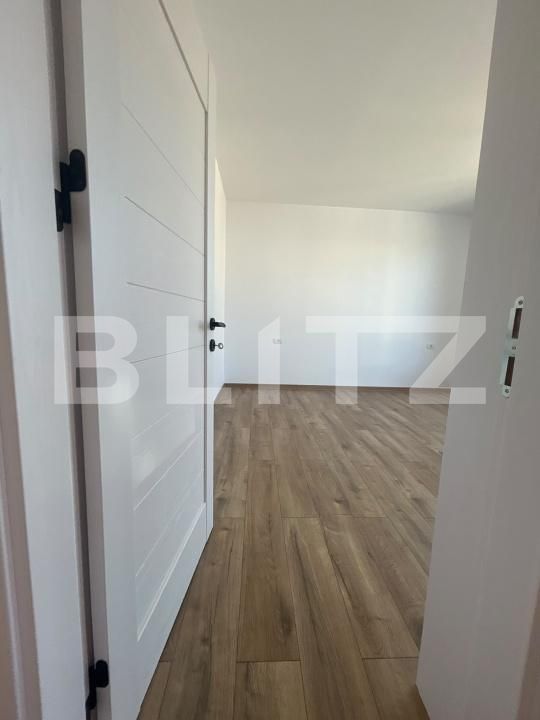 Casa de vânzare 4 camere Darza - 205264CV | BLITZ Târgoviște | Poza14