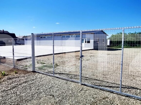 Spațiu comercial de închiriat Ulmi - 205265SIC | BLITZ Târgoviște | Poza3