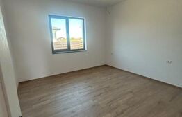 Casa la parter de vanzare, 100 mp, teren 450 mp, zona Crevedia