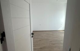 Casa la parter de vanzare, 100 mp, teren 450 mp, zona Crevedia