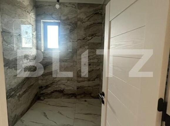 Casa de vânzare 4 camere Crevedia - 205272CV | BLITZ Târgoviște | Poza13