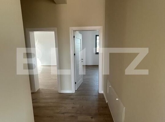 Casa de vânzare 4 camere Crevedia - 205272CV | BLITZ Târgoviște | Poza8