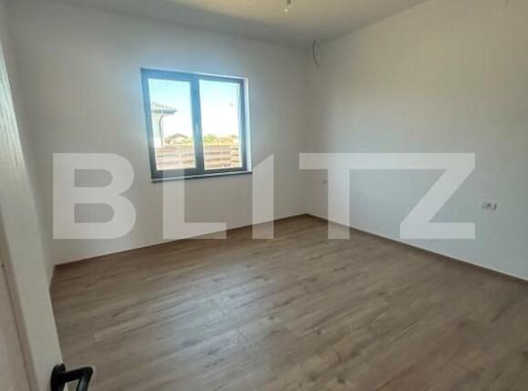 Casa de vânzare 4 camere Crevedia - 205272CV | BLITZ Târgoviște | Poza14