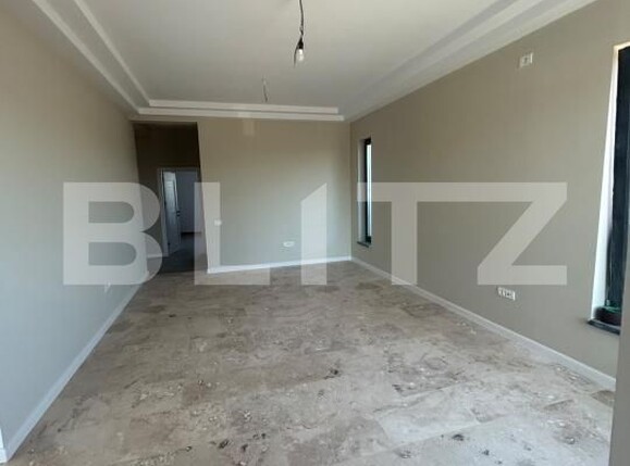 Casa de vânzare 4 camere Crevedia - 205272CV | BLITZ Târgoviște | Poza12
