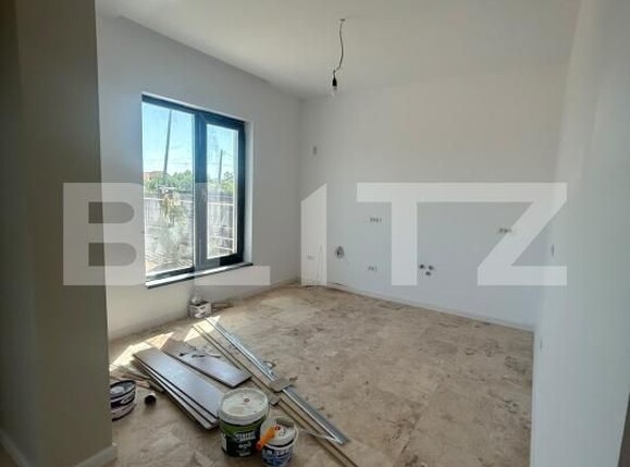Casa de vânzare 4 camere Crevedia - 205272CV | BLITZ Târgoviște | Poza7