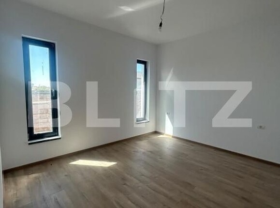 Casa de vânzare 4 camere Crevedia - 205272CV | BLITZ Târgoviște | Poza10