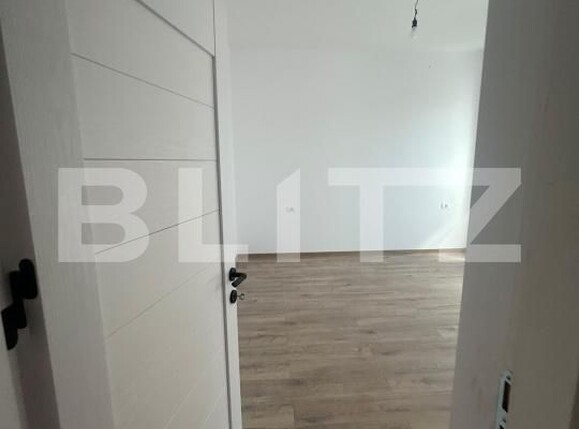 Casa de vânzare 4 camere Crevedia - 205272CV | BLITZ Târgoviște | Poza5
