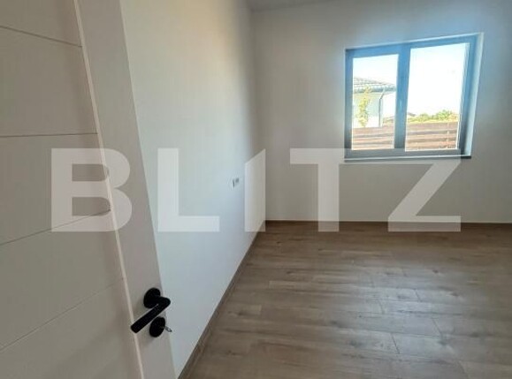 Casa de vânzare 4 camere Crevedia - 205272CV | BLITZ Târgoviște | Poza3