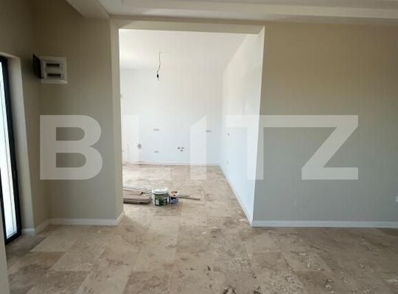 Casa de vânzare 4 camere Crevedia - 205272CV | BLITZ Târgoviște | Poza6