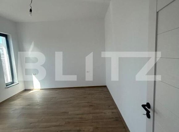 Casa de vânzare 4 camere Crevedia - 205272CV | BLITZ Târgoviște | Poza11