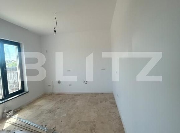 Casa de vânzare 4 camere Crevedia - 205272CV | BLITZ Târgoviște | Poza4