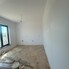 Casa de vânzare 4 camere Crevedia - 205272CV - Poza 1 din 14 | BLITZ Târgoviște | Poza3