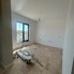 Casa de vânzare 4 camere Crevedia - 205272CV - Poza 1 din 14 | BLITZ Târgoviște | Poza6