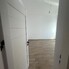 Casa de vânzare 4 camere Crevedia - 205272CV - Poza 1 din 14 | BLITZ Târgoviște | Poza4
