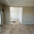 Casa de vânzare 4 camere Crevedia - 205272CV - Poza 1 din 14 | BLITZ Târgoviște | Poza5