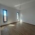Casa de vânzare 4 camere Crevedia - 205272CV - Poza 1 din 14 | BLITZ Târgoviște | Poza9