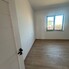 Casa de vânzare 4 camere Crevedia - 205272CV - Poza 1 din 14 | BLITZ Târgoviște | Poza2