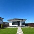 Casa de vânzare 4 camere Crevedia - 205272CV - Poza 1 din 14 | BLITZ Târgoviște | Poza14