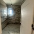 Casa de vânzare 4 camere Crevedia - 205272CV - Poza 1 din 14 | BLITZ Târgoviște | Poza12