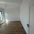Casa de vânzare 4 camere Crevedia - 205272CV - Poza 1 din 14 | BLITZ Târgoviște | Poza10