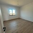 Casa de vânzare 4 camere Crevedia - 205272CV - Poza 1 din 14 | BLITZ Târgoviște | Poza13