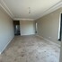Casa de vânzare 4 camere Crevedia - 205272CV - Poza 1 din 14 | BLITZ Târgoviște | Poza11