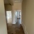 Casa de vânzare 4 camere Crevedia - 205272CV - Poza 1 din 14 | BLITZ Târgoviște | Poza7