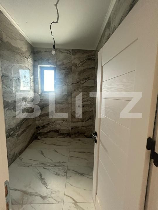 Casa de vânzare 4 camere Crevedia - 205272CV | BLITZ Târgoviște | Poza13