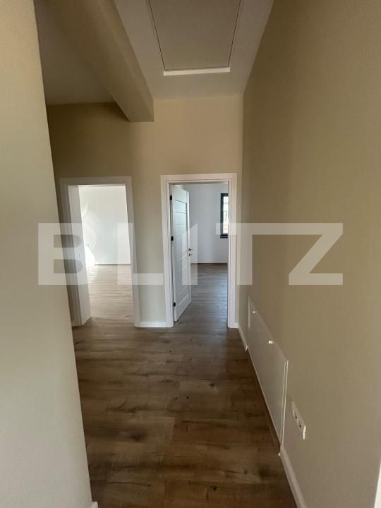Casa de vânzare 4 camere Crevedia - 205272CV | BLITZ Târgoviște | Poza8