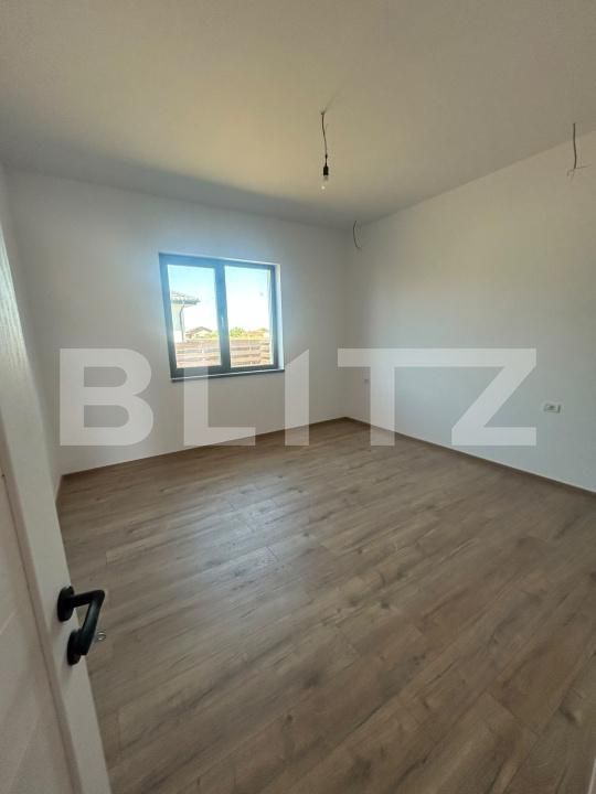 Casa de vânzare 4 camere Crevedia - 205272CV | BLITZ Târgoviște | Poza14