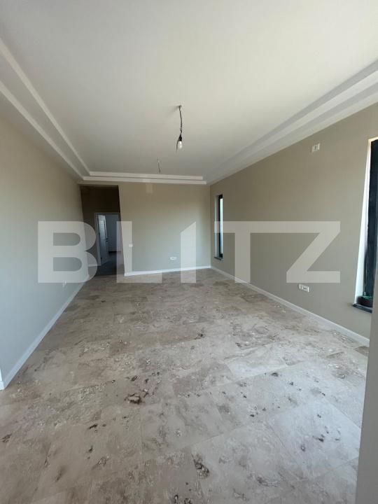 Casa de vânzare 4 camere Crevedia - 205272CV | BLITZ Târgoviște | Poza12