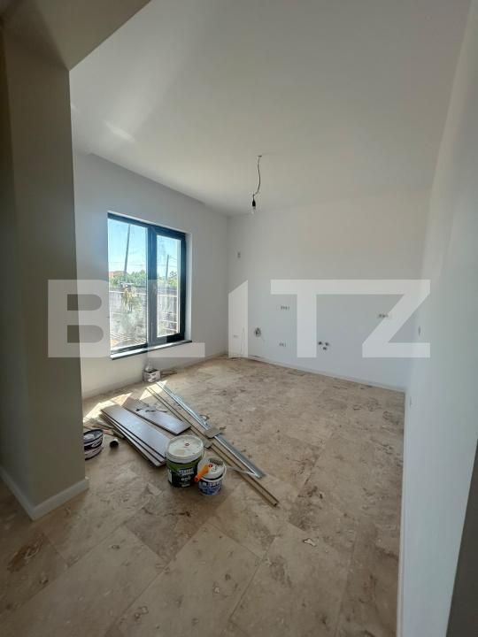 Casa de vânzare 4 camere Crevedia - 205272CV | BLITZ Târgoviște | Poza7