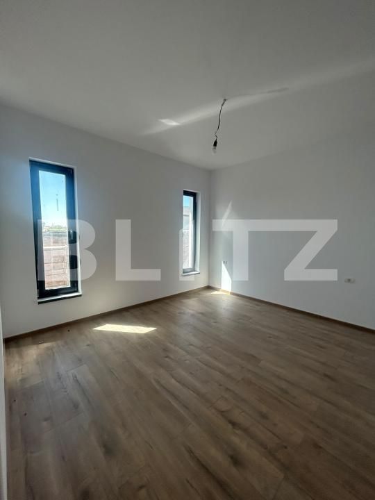 Casa de vânzare 4 camere Crevedia - 205272CV | BLITZ Târgoviște | Poza10