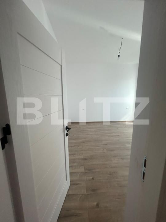 Casa de vânzare 4 camere Crevedia - 205272CV | BLITZ Târgoviște | Poza5