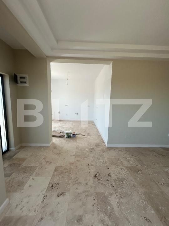 Casa de vânzare 4 camere Crevedia - 205272CV | BLITZ Târgoviște | Poza6
