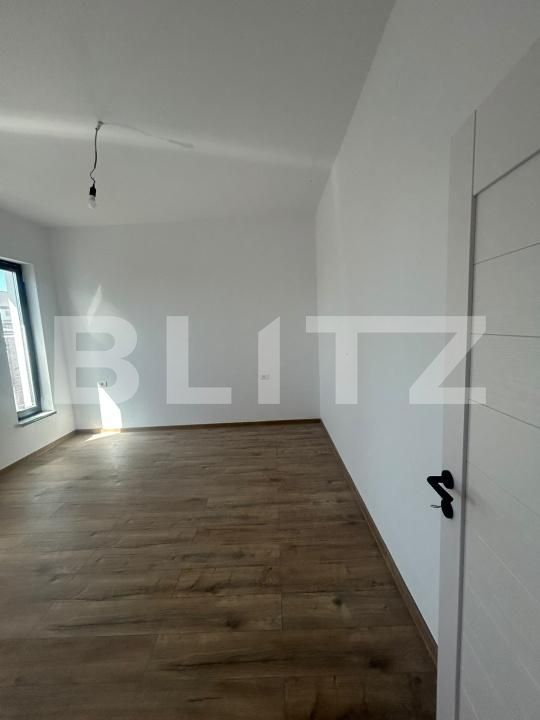 Casa de vânzare 4 camere Crevedia - 205272CV | BLITZ Târgoviște | Poza11
