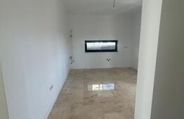 Vila de vanzare, 300 mp, teren 650 mp, zona Crevedia