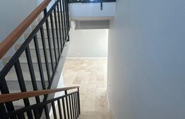 Vila de vanzare, 300 mp, teren 650 mp, zona Crevedia