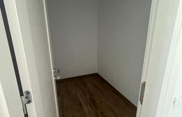 Vila de vanzare, 300 mp, teren 650 mp, zona Crevedia