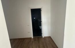 Vila de vanzare, 300 mp, teren 650 mp, zona Crevedia