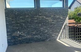 Vila de vanzare, 300 mp, teren 650 mp, zona Crevedia