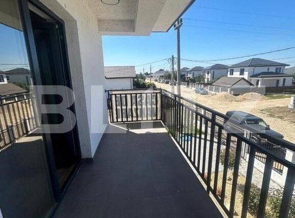 Casa de vânzare 8 camere Crevedia - 205278CV | BLITZ Târgoviște | Poza7