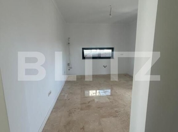 Casa de vânzare 8 camere Crevedia - 205278CV | BLITZ Târgoviște | Poza16