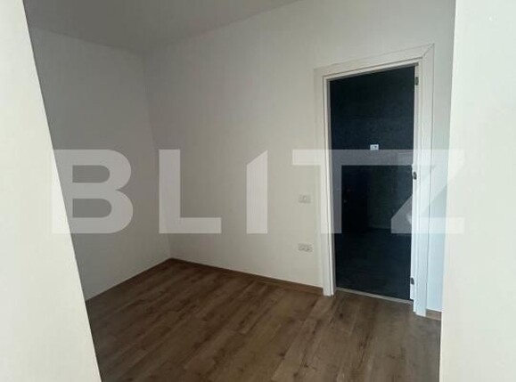 Casa de vânzare 8 camere Crevedia - 205278CV | BLITZ Târgoviște | Poza17