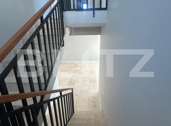Casa de vânzare 8 camere Crevedia - 205278CV | BLITZ Târgoviște | Poza24